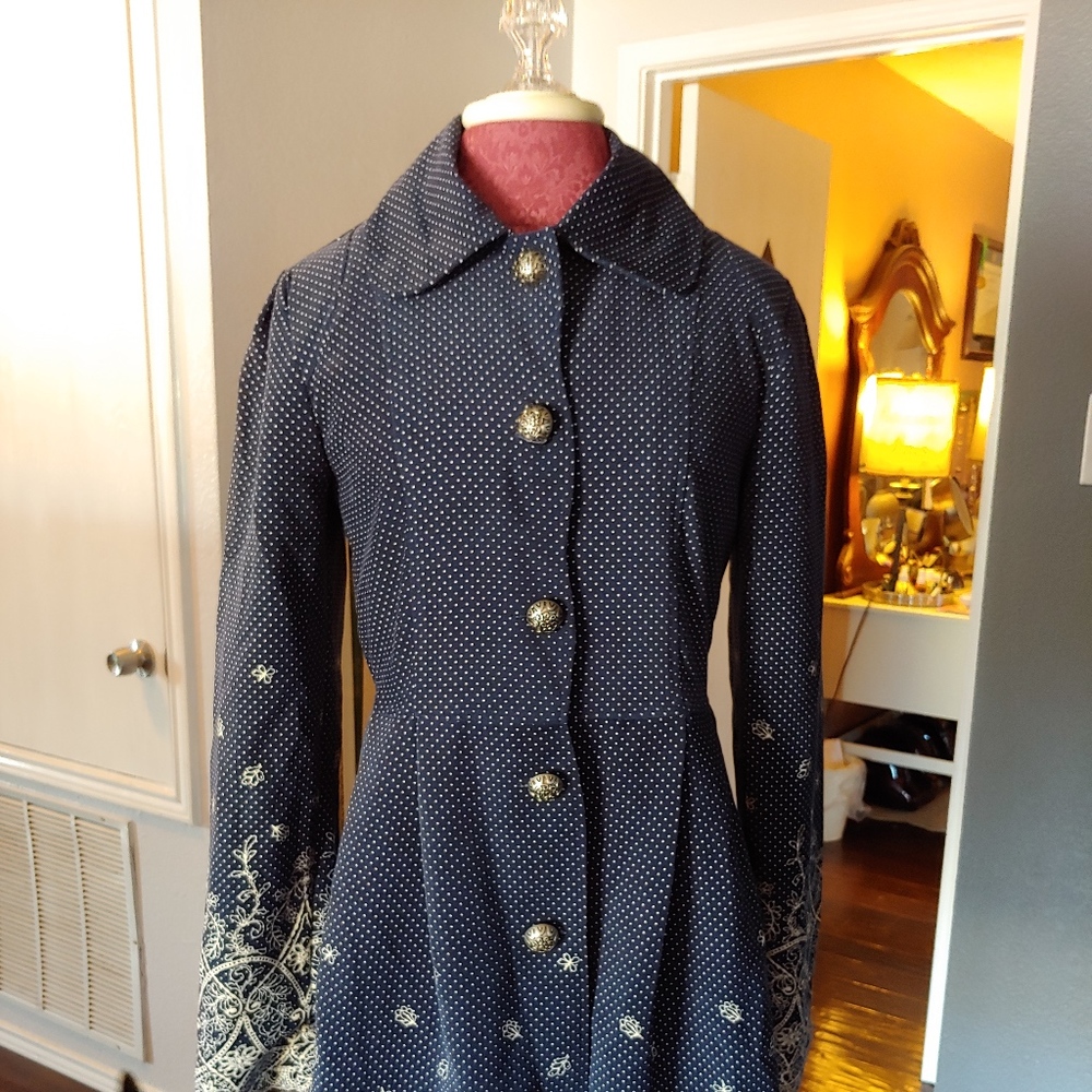 Piko 1988 Joyful Adventures on Green Grassy Plain